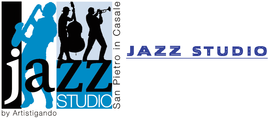 http://Jazz%20Studio