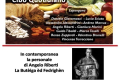 1_CIBO_QUOTIDIANO