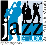 Vai a jazzSTUDIO