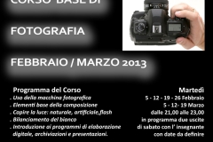 CORSO_BASE_2013_JPG