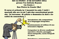 Corso-base-2014-okxweb