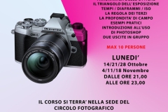 Corso-foto-2024-2