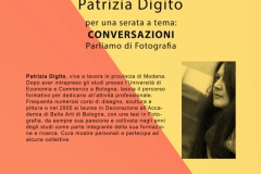 Digito-Patrizia-2024