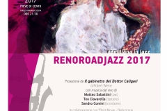 Jazz-Cento-2017-2