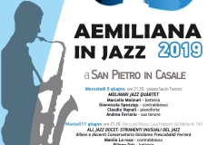 LOCANDINA AEMILIANA IN JAZZ 2019.cdr