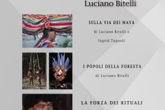 LUCIANO-BITELLI