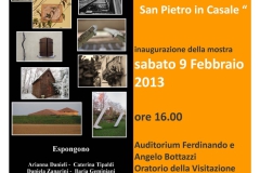 MOSTRA-FEBBRAIO-2013_BIS