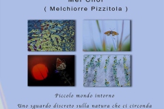 Melchiorre-Pizzitola