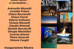 Mostra-corso-2016