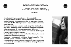 Patrizia-Digito