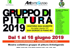 Pittrura-2019-sgdp