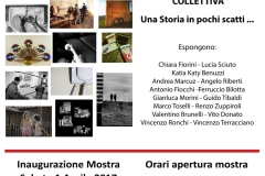 UNA_STORIA_2017