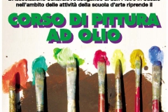 corso-di-pittura