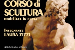 corso-di-scultura-2013