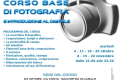 corso_2011_web