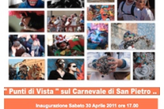 locandina_mostra_carnevale-1